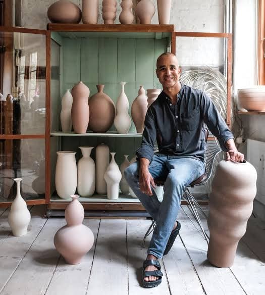 Learn with Eric Landon (@Tortus) event